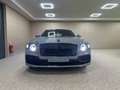 Bentley Flying Spur FLYING  SPUR SPEED EDITION 12 W12 Mulliner Grijs - thumbnail 3