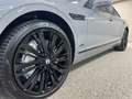 Bentley Flying Spur FLYING  SPUR SPEED EDITION 12 W12 Mulliner Gris - thumbnail 20