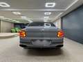 Bentley Flying Spur FLYING  SPUR SPEED EDITION 12 W12 Mulliner Gris - thumbnail 4