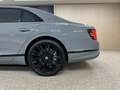 Bentley Flying Spur FLYING  SPUR SPEED EDITION 12 W12 Mulliner Grijs - thumbnail 18