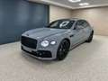 Bentley Flying Spur FLYING  SPUR SPEED EDITION 12 W12 Mulliner Grey - thumbnail 1