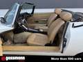 Jaguar E-Type V12 Cabrio S3 Beige - thumbnail 18