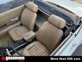 Jaguar E-Type V12 Cabrio S3 Beige - thumbnail 17