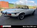 Jaguar E-Type V12 Cabrio S3 Beige - thumbnail 10