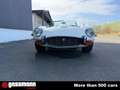 Jaguar E-Type V12 Cabrio S3 Beige - thumbnail 3