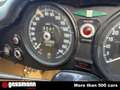 Jaguar E-Type V12 Cabrio S3 Beige - thumbnail 14