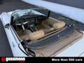 Jaguar E-Type V12 Cabrio S3 Beige - thumbnail 13