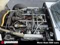 Jaguar E-Type V12 Cabrio S3 Beige - thumbnail 19