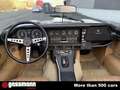 Jaguar E-Type V12 Cabrio S3 Beige - thumbnail 16