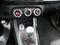 Alfa Romeo Giulietta Turismo*1.Hand*Klima*Alu* Gris - thumbnail 11