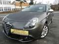 Alfa Romeo Giulietta Turismo*1.Hand*Klima*Alu* Gris - thumbnail 1