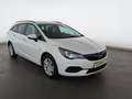 Opel Astra Astra K 1.2 Turbo Edition LED+AHK+PDC+CARPLAY+ Weiß - thumbnail 4
