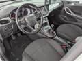 Opel Astra Astra K 1.2 Turbo Edition LED+AHK+PDC+CARPLAY+ Weiß - thumbnail 13