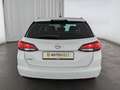 Opel Astra Astra K 1.2 Turbo Edition LED+AHK+PDC+CARPLAY+ Weiß - thumbnail 7
