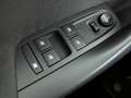 Opel Astra Astra K 1.2 Turbo Edition LED+AHK+PDC+CARPLAY+ Weiß - thumbnail 25