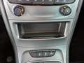 Opel Astra Astra K 1.2 Turbo Edition LED+AHK+PDC+CARPLAY+ Weiß - thumbnail 20
