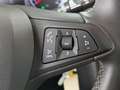 Opel Astra Astra K 1.2 Turbo Edition LED+AHK+PDC+CARPLAY+ Weiß - thumbnail 23