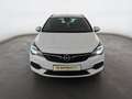 Opel Astra Astra K 1.2 Turbo Edition LED+AHK+PDC+CARPLAY+ Weiß - thumbnail 2
