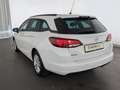 Opel Astra Astra K 1.2 Turbo Edition LED+AHK+PDC+CARPLAY+ Weiß - thumbnail 8