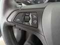 Opel Astra Astra K 1.2 Turbo Edition LED+AHK+PDC+CARPLAY+ Weiß - thumbnail 22