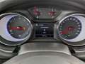 Opel Astra Astra K 1.2 Turbo Edition LED+AHK+PDC+CARPLAY+ Weiß - thumbnail 24