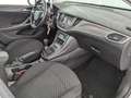 Opel Astra Astra K 1.2 Turbo Edition LED+AHK+PDC+CARPLAY+ Weiß - thumbnail 12