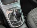 Opel Astra Astra K 1.2 Turbo Edition LED+AHK+PDC+CARPLAY+ Weiß - thumbnail 21