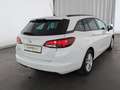 Opel Astra Astra K 1.2 Turbo Edition LED+AHK+PDC+CARPLAY+ Weiß - thumbnail 6