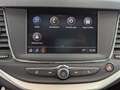 Opel Astra Astra K 1.2 Turbo Edition LED+AHK+PDC+CARPLAY+ Weiß - thumbnail 19