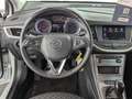 Opel Astra Astra K 1.2 Turbo Edition LED+AHK+PDC+CARPLAY+ Weiß - thumbnail 18