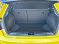 Audi A1 SPB 30 TFSI S tronic S line edition Amarillo - thumbnail 8