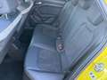 Audi A1 SPB 30 TFSI S tronic S line edition Amarillo - thumbnail 15