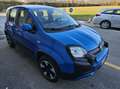 Fiat Panda Panda III 2021 1.0 firefly hybrid City Cross s Blu/Azzurro - thumbnail 1