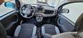 Fiat Panda Panda III 2021 1.0 firefly hybrid City Cross s Blu/Azzurro - thumbnail 9