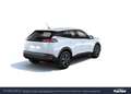 Peugeot 2008 2008 ALLURE PureTech Blanc - thumbnail 3