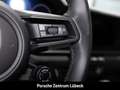 Porsche 992 GT3 Negro - thumbnail 22