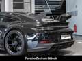 Porsche 992 GT3 Negro - thumbnail 6