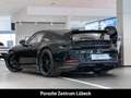 Porsche 992 GT3 Negro - thumbnail 5