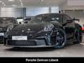 Porsche 992 GT3 Negro - thumbnail 1