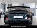 Porsche 992 GT3 Negro - thumbnail 7