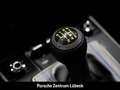 Porsche 992 GT3 Negro - thumbnail 28