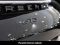 Porsche 992 GT3 Negro - thumbnail 34