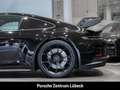Porsche 992 GT3 Negro - thumbnail 9