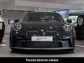 Porsche 992 GT3 Negro - thumbnail 3