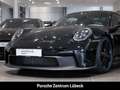 Porsche 992 GT3 Negro - thumbnail 2