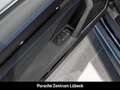 Porsche 992 GT3 Negro - thumbnail 20