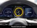 Porsche 992 GT3 Negro - thumbnail 23