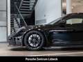 Porsche 992 GT3 Negro - thumbnail 11