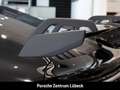 Porsche 992 GT3 Negro - thumbnail 33