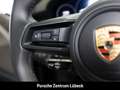 Porsche 992 GT3 Negro - thumbnail 21